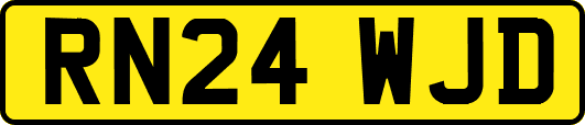RN24WJD