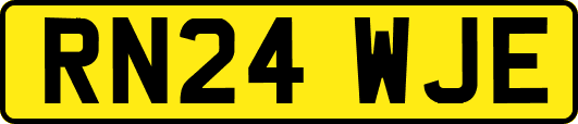 RN24WJE