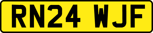 RN24WJF