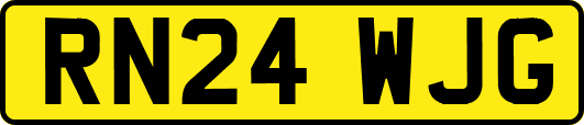 RN24WJG