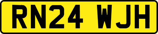 RN24WJH