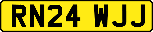 RN24WJJ