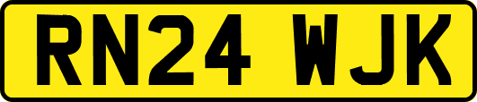 RN24WJK