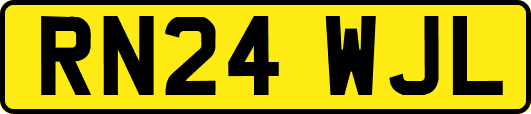 RN24WJL