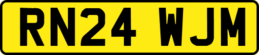 RN24WJM
