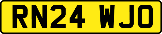 RN24WJO
