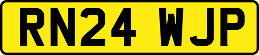 RN24WJP