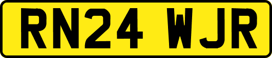 RN24WJR