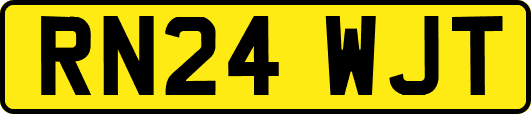 RN24WJT