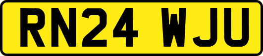 RN24WJU