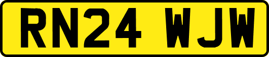 RN24WJW