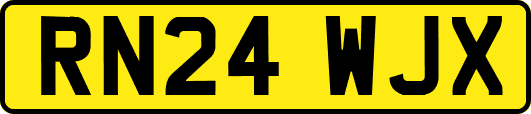 RN24WJX