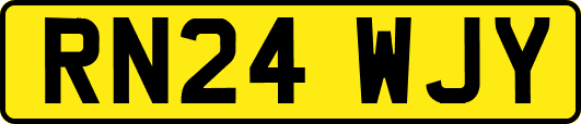 RN24WJY