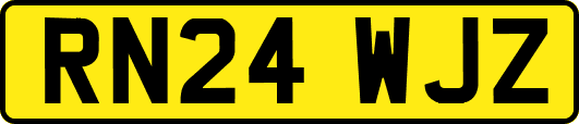 RN24WJZ