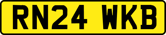 RN24WKB