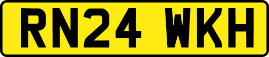 RN24WKH