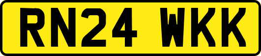 RN24WKK