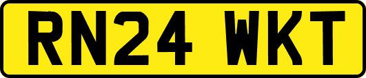 RN24WKT