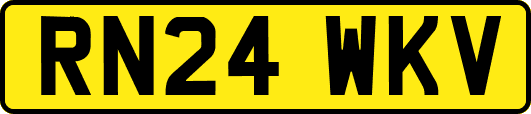 RN24WKV