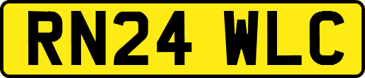 RN24WLC