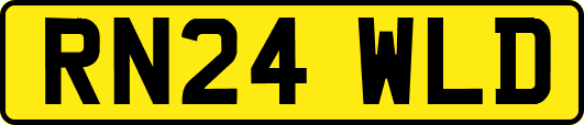 RN24WLD