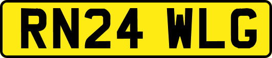 RN24WLG