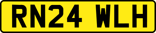 RN24WLH