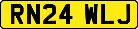 RN24WLJ