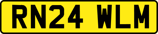 RN24WLM