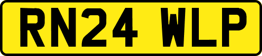 RN24WLP