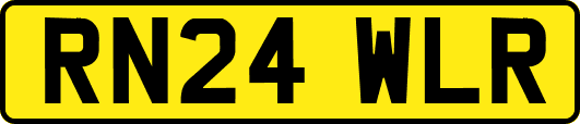 RN24WLR