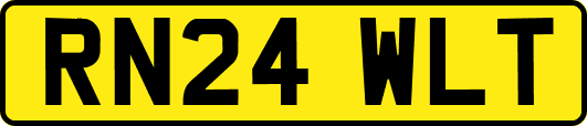 RN24WLT