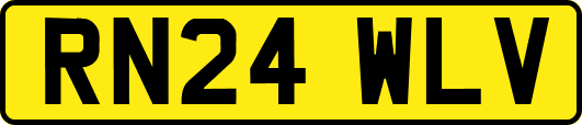 RN24WLV