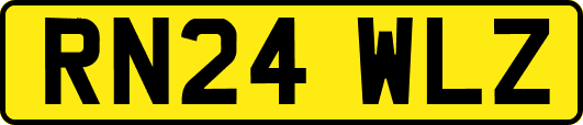RN24WLZ