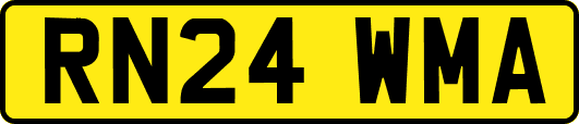 RN24WMA