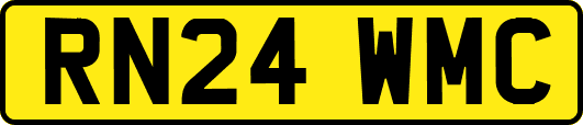 RN24WMC
