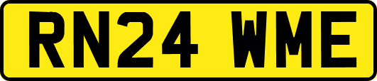 RN24WME