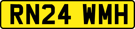 RN24WMH