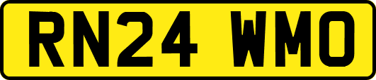 RN24WMO