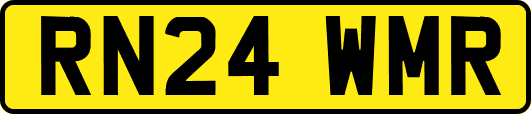 RN24WMR