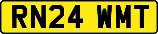 RN24WMT