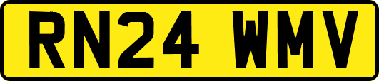 RN24WMV