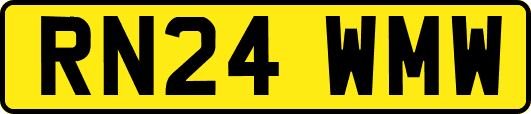 RN24WMW