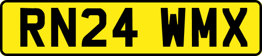 RN24WMX