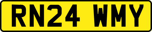 RN24WMY