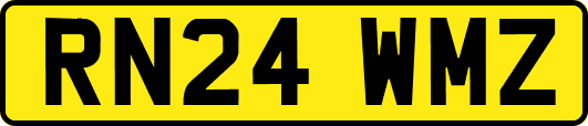 RN24WMZ
