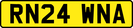 RN24WNA