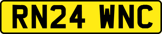 RN24WNC
