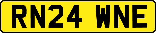 RN24WNE