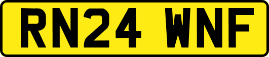 RN24WNF